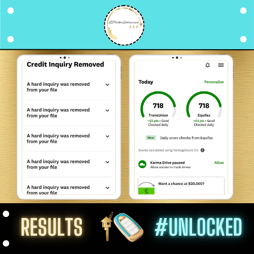 DFY Power Couple Plan